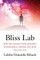 Bliss Lab