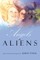 Angels to Aliens
