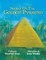Secret of the Golden Pyramid
