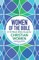 Women of the Bible