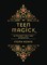 Teen Magick