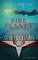 Fire Planet