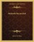 Melmoth Reconciled