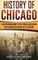 History of Chicago