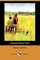 Greene Ferne Farm (Dodo Press)