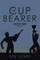 The Cup Bearer