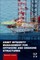 Asset Integrity Management for Offshore and Onshore Structures