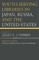 Youth-Serving Libraries in Japan, Russia, and the United States