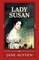 Lady Susan