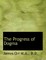 The Progress of Dogma