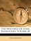 The Writings of John Burroughs, Volume 20