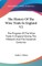 The History Of The Wine Trade In England V2