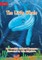 The Little Whale