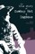 The True Story of Cowboy Hat and Ingenue