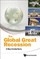 The Global Great Recession