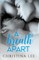 A Breath Apart