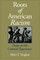 Roots of American Racism