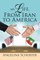 My Life, from Iran to America