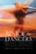 Advice for Dancers