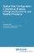 Spatial Data Configuration in Statistical Analysis of Regional Economic and Related Problems