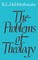 The Problems of Theology