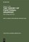 The Theory of Functional Grammar 2. Complex and Derived Constructions