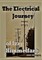 The Electrical Journey of Izzy Himmelfarb