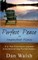 Perfect Peace
