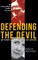 Defending the Devil