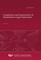 Complexity and Expressivity of Dependence Logic Extensions