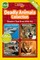 National Geographic Readers: Deadly Animals Collection