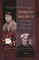 A Biographical Dictionary of Women Healers