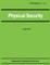 Physical Security (ATTP 3-39.32 / FM 3-19.30)