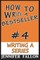 How to Write a Bestseller