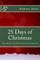 25 Days of Christmas