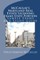 McCaulay's Maryland Real Estate Licensing Exams State Portion Sample Exams and Study Guide