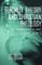 Feminist Theory and Christian Theology