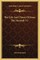 The Life And Times Of Jesus The Messiah V1