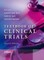 Textbook of Clinical Trials