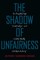 The Shadow of Unfairness
