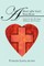 A Heart After God's Own Heart