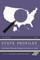 State Profiles 2018