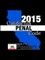 California Penal Code and Evidence Code 2015 Book 2 of 2