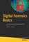 Digital Forensics Basics
