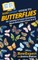 HowExpert Guide to Butterflies