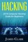 Hacking