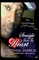 An Anthology of Poetry Straight From The Heart