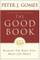 Good Book