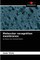 Molecular recognition membranes