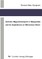 Extrinsic Magnetotransport in Manganites and its Dependence on Mechanical Strain